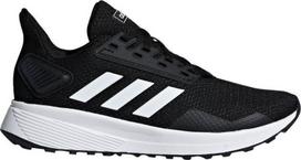 Sportiniai kedai vyrams Adidas, 36