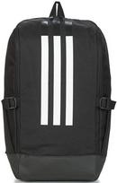 Kuprinė Adidas 3S Rspns Bp, juoda, NS