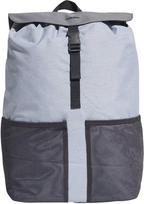 Kuprinė Adidas G BP Flap Grey Black