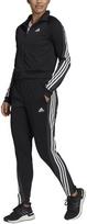 Sportinis kostiumas moterims Adidas H67027