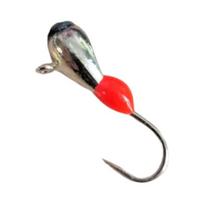 Avižėlė 3mm 0.38g SIL