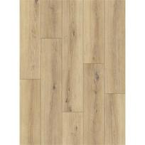 Vinilinė grindų danga Apex 95201, 1220x182x4,2 mm