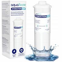 Filtro kasetė vandens sistemai po kriaukle AquaFloow Hydration Tap
