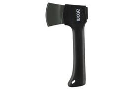 Turistinis kirvis Atom Outdoors, 23 cm