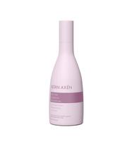 Bjorn Axén Color Seal kondicionierius dažytiems plaukams, 250 ml