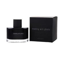 Mark Buxton Dreaming With Ghosts Eau De Parfum Unisex kvapusis vanduo, 100 ml