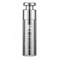 OTTIE Platinum Aura Nutri-Intensive veido serumas 40 ml