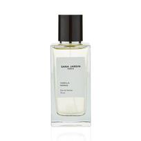 Sana Jardin Vanilla Nomad Eau de Parfum Unisex kvapusis vanduo, 100 ml