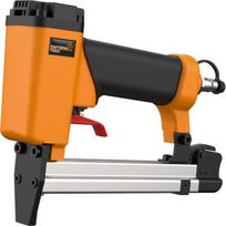 Pneumatinis kabiamušis CraftsmanTools CT8016