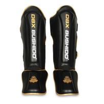 Dbx Bushido SP-10v4 Blauzdų ir pėdų apsaugos M, uniw