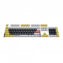 Dark Project KS-1036, US