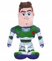 Pliušinis žaislas Žaislų istorija Buzz Lightyear Disney, 30cm