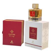 Kvepalai Empire De La Rouge Eau De Parfum, 100 ml