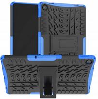 Dėklas ARMOR Lenovo Tab M10 10.1 3 GEN 3GEN TB328FU TB328XU