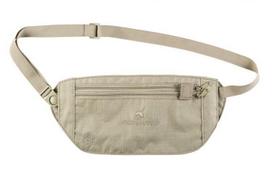 Juosmens piniginė Ferrino Purse Drake