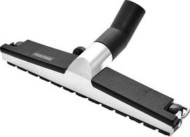 Festool D 36 BD 370