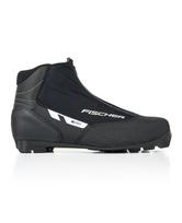 Lygumų slidinėjimo batai XC Pro Fischer