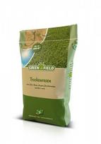 Vejos sėklų mišinys Greenfield Universal + Nutri GF