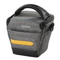 Dėklas vaizdo kamerai Hama Terra 100