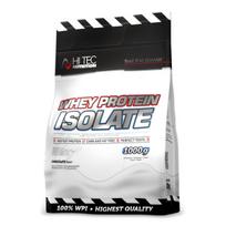 Baltymai Hi Tec Whey Protein Isolate, 1000 g