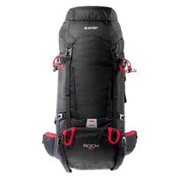 Kuprinė Hitec Rock, 50 L