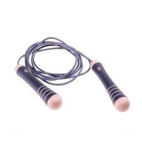 Šokdynė IQ Powerpump Adroit, 2,75 m, pilka