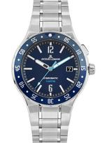 Laikrodis vyrams Jacques Lemans 1-2109H 1-2109H