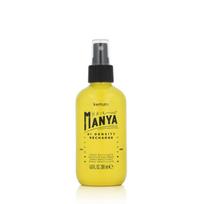 Plaukų purškiklis Hair Manya hi density recharge light spray, 200 ml