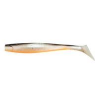 Guminukas Lucky John 3D Kubira Swim Shad 9 PG18