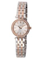 Laikrodis moterims Michael Kors MK3298