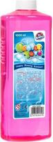 Muilo burbulų skystis My Bubble, 1 l