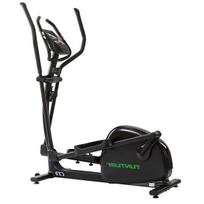 Elipsinis krosinis treniruoklis C20-R Crosstrainer Competence