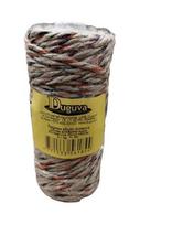 Džiuto ir sintetikos špagatas, 0,1 kg