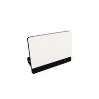 LED prožektorius BRYZA LED 50W BLACK NW, Czarny