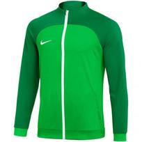 Džemperis vyrams Nike NK Dri-FIT Academy Pro Trk JKT DH9234329