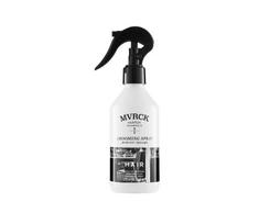 Plaukų lakas Paul Mitchell Mvrck Grooming, 215 ml