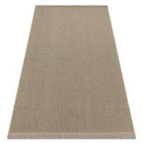 Rugsx kilimas Villa 8986/69500 200x300 cm