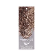 Ilgalaikiai dažai Igora Vibrance Raw Earthy Clay Schwarzkopf 6-16, 60 ml