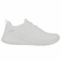 Sportiniai batai moterims Skechers Bobs Sport Squad Chaos S6452319