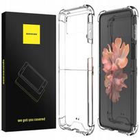 Spacecase Anti-Shock Samsung Galaxy Z Flip 4