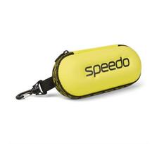 Plaukimo akinių dėklas Speedo, 1 vnt.