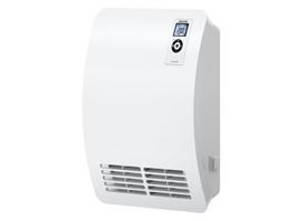 Pakabinamas šildytuvas Stiebel Eltron CK 20 Premium, 2 kW
