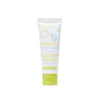 Šampūnas vaikams Toofruit Kapidoux, nuo 3 metų, 25 ml