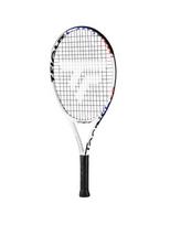 TECNIFIBRE TFIGHT TEAM 24 vaikiška teniso raketė