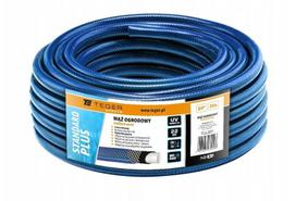 Laistymo žarna Teger Standard Plus 3/4", 20 m
