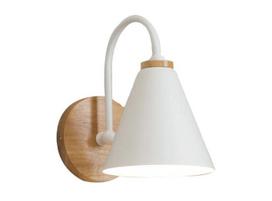 Sieninis šviestuvas app933-1w forest Toolight 22x15x22cm