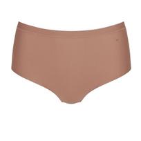 Kelnaitės moterims Triumph Smart Micro Maxi EX 7613138843192, XXL