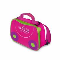Užkandžių krepšys vaikams Trunki, Trixie