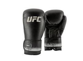 Bokso pirštinės UFC OCTAGON LAVA, 12oz, 12 oz