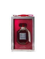 Kvapusis vanduo Victoria’s Secret Bombshell Midnight EDP moterims, 50 ml